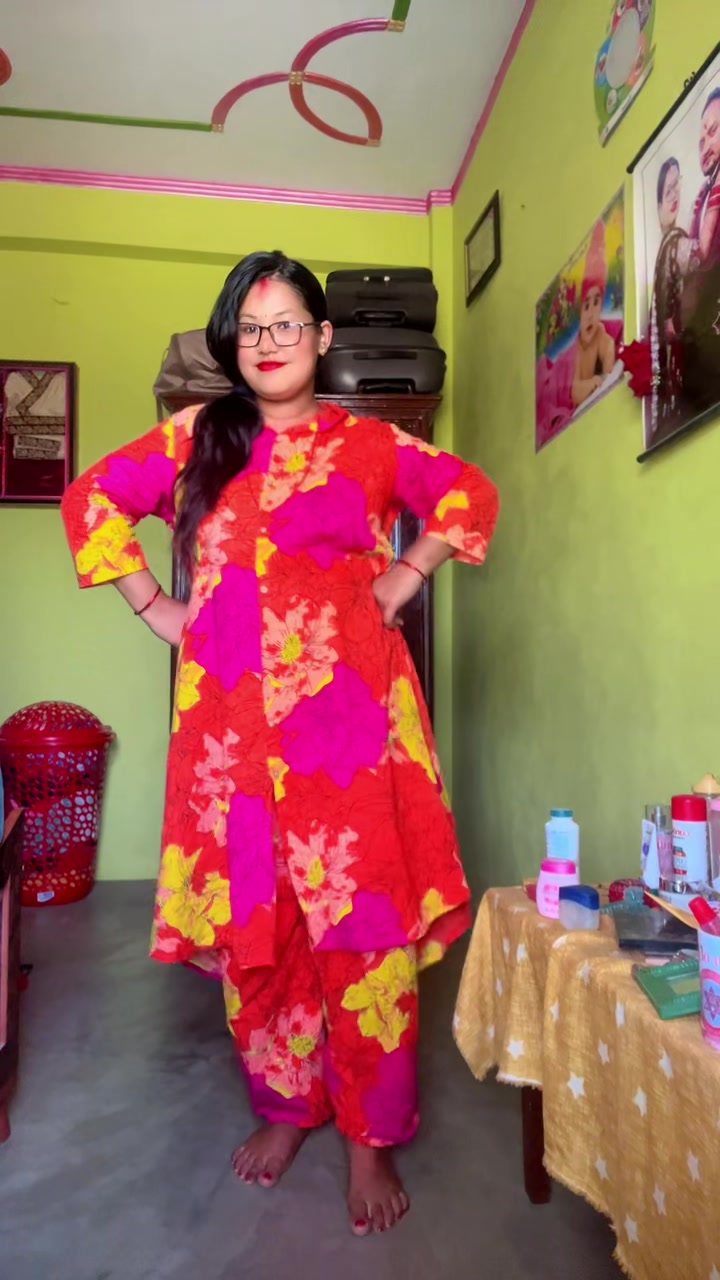 @Neelam Rokaya