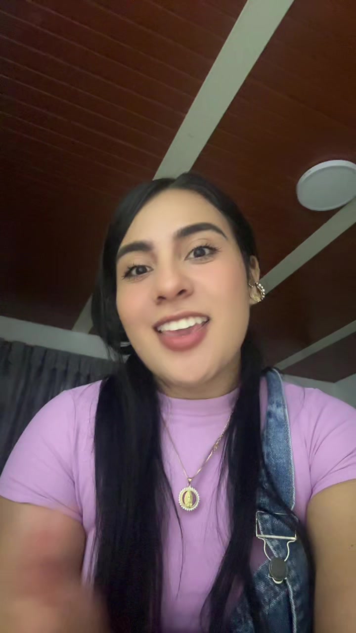 @Tatiana Alvarez