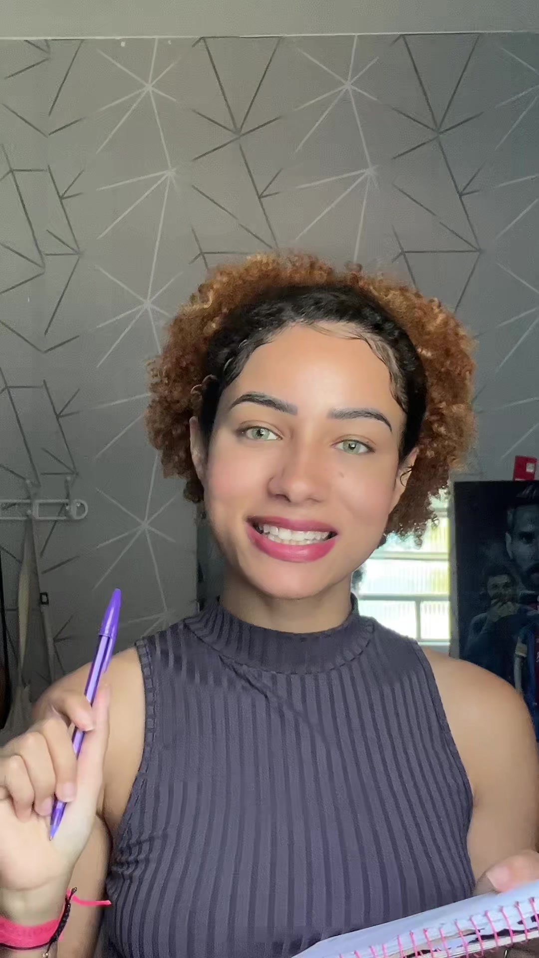 @Julia Brito