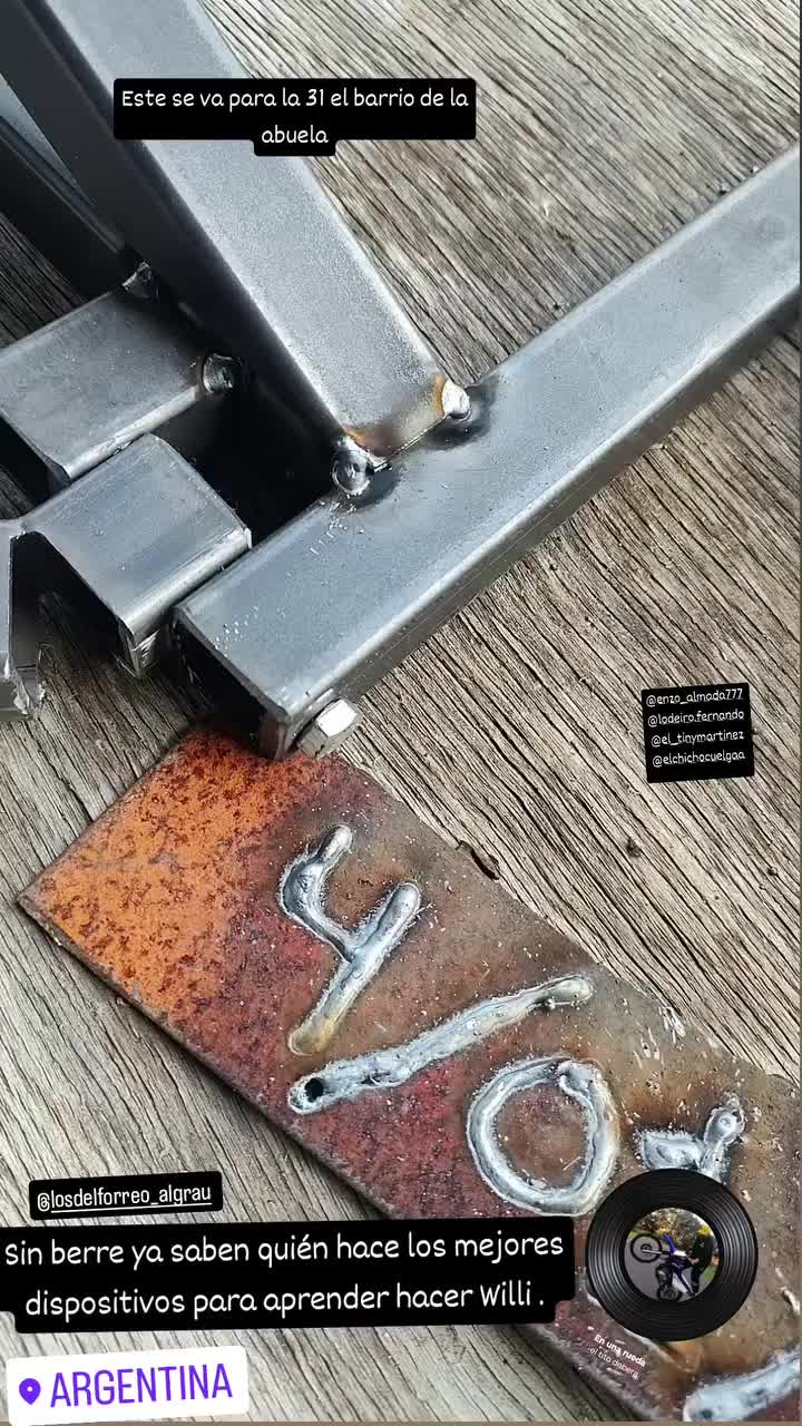 @eltito