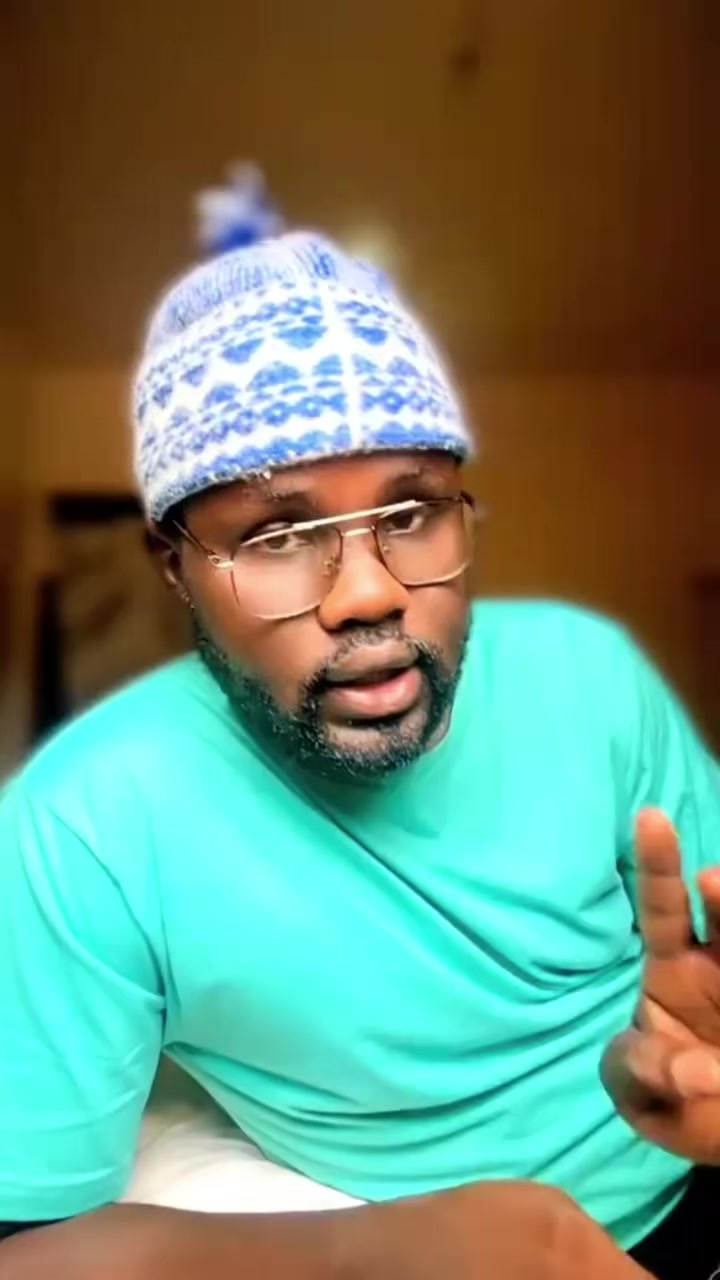 @Mbaye🚩🏴👌