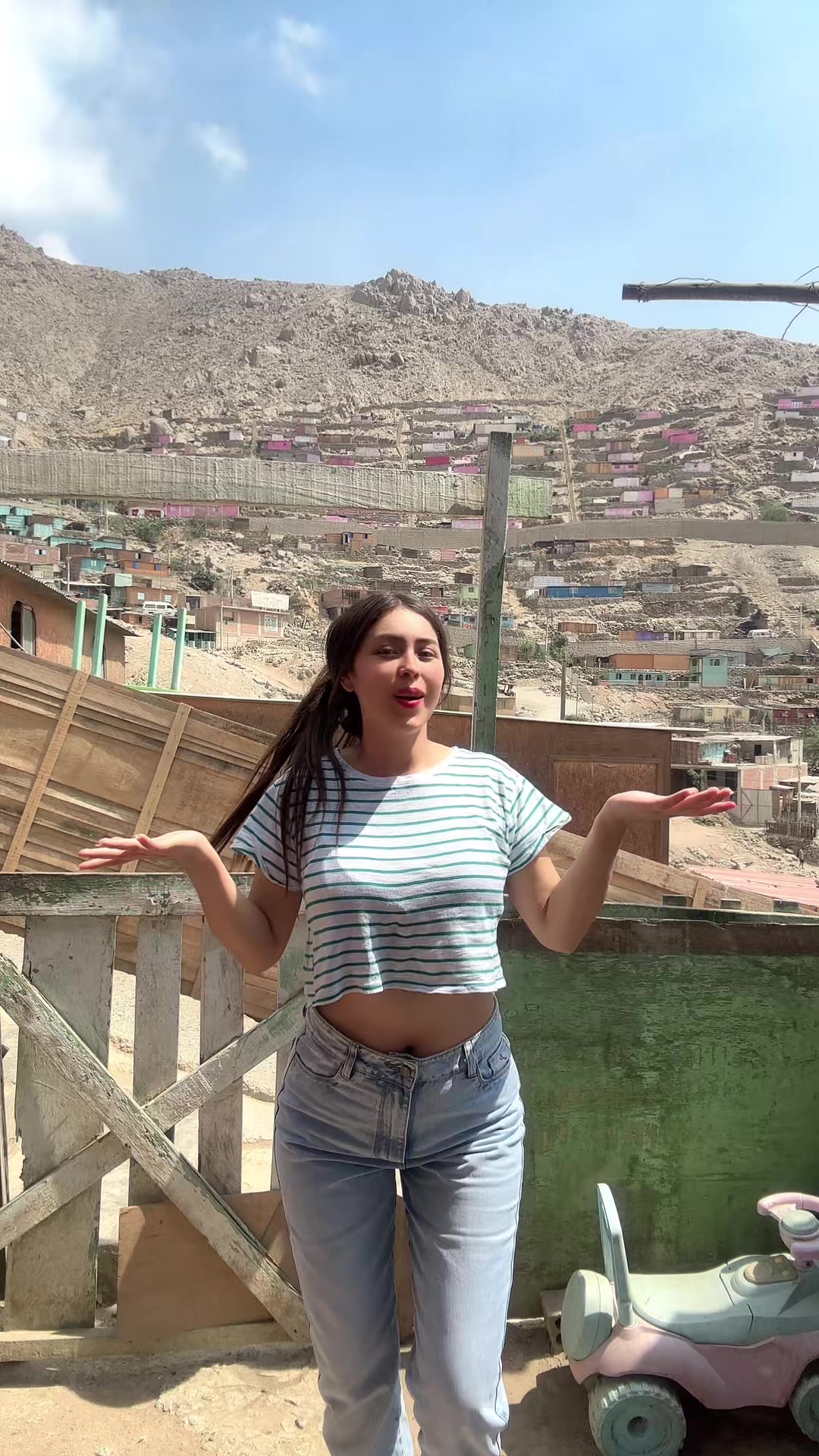@ANA CR