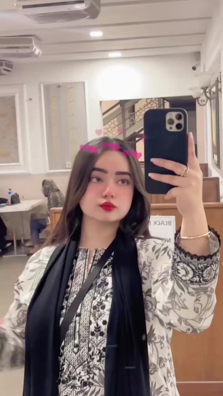 @Habiba queen 👑