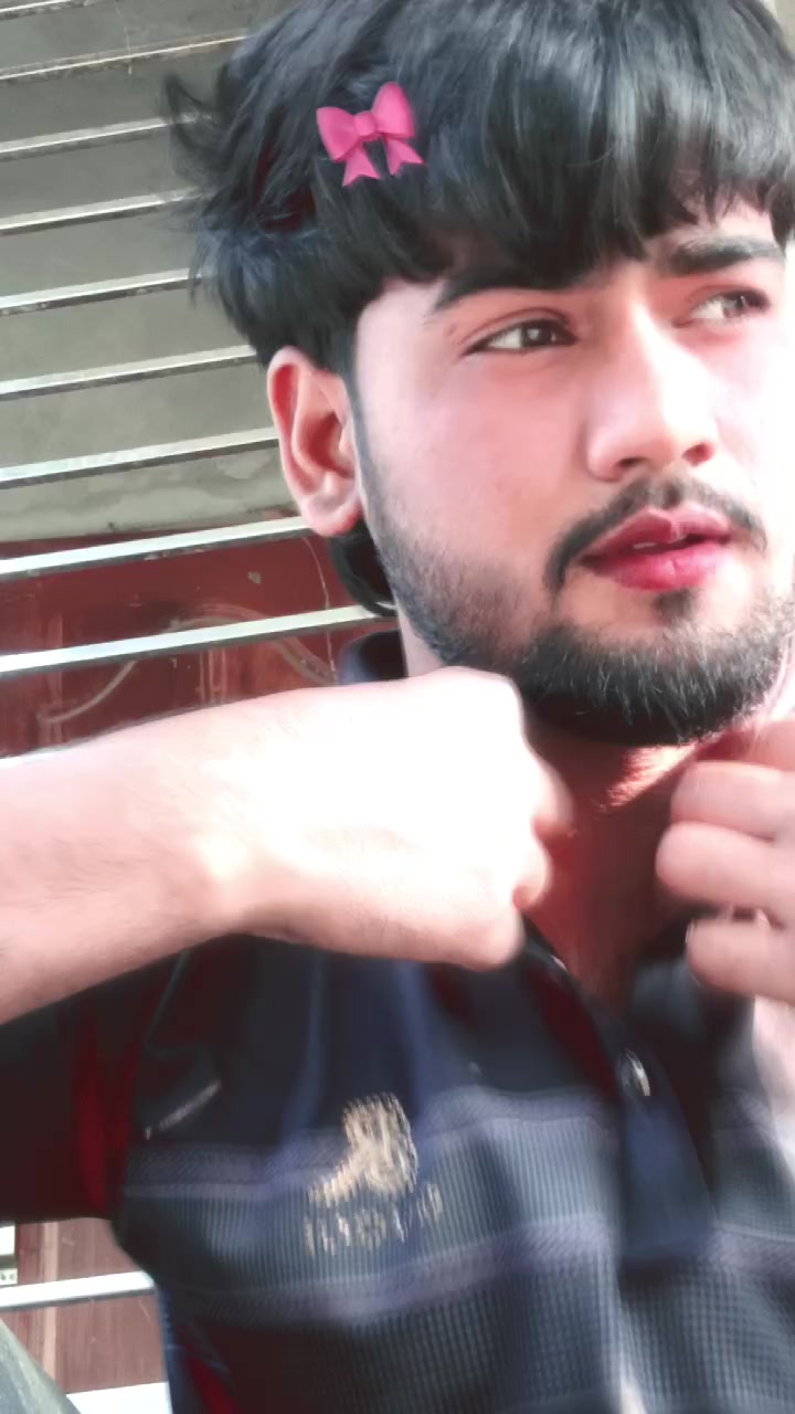 @(◕‿◕) রাজা মশাই (&bull;◡&bull;)