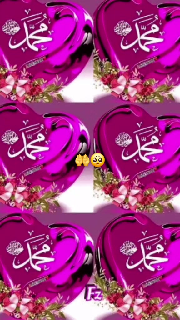 @Hayat Mohammed🧕🏿