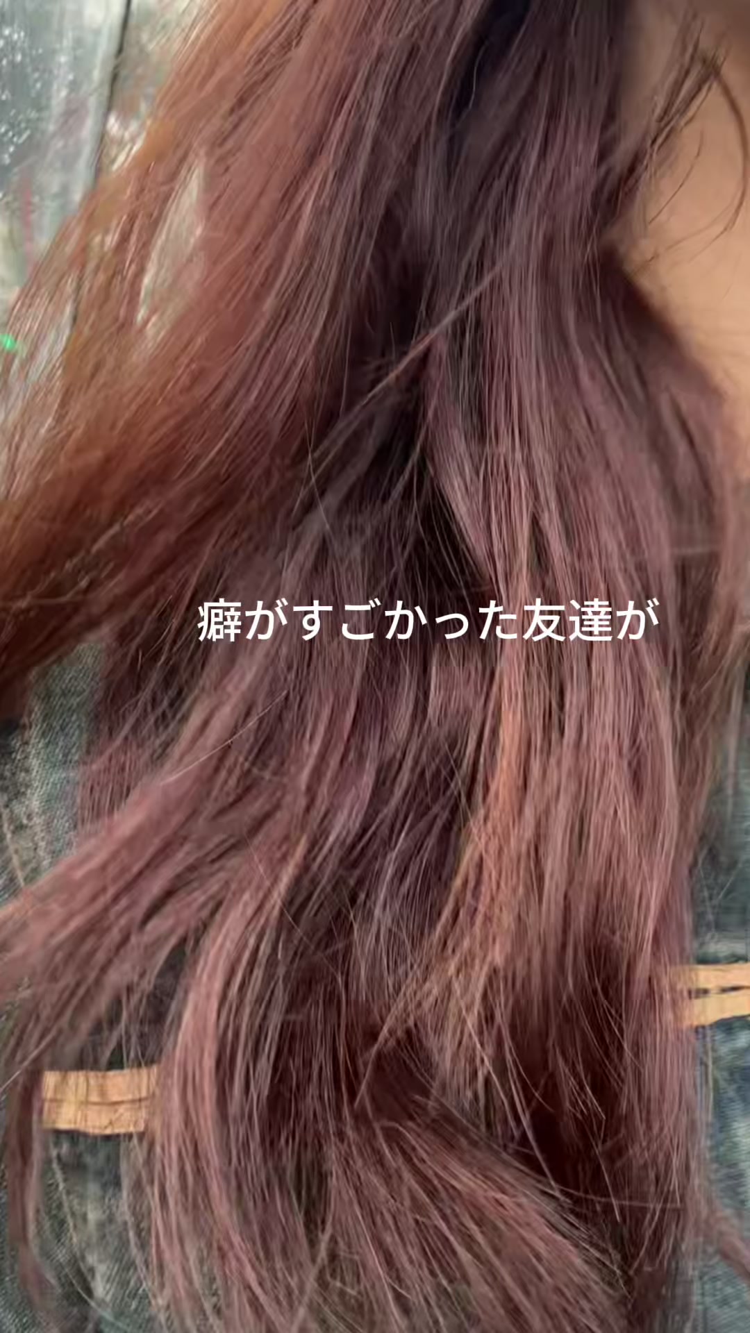 @姫