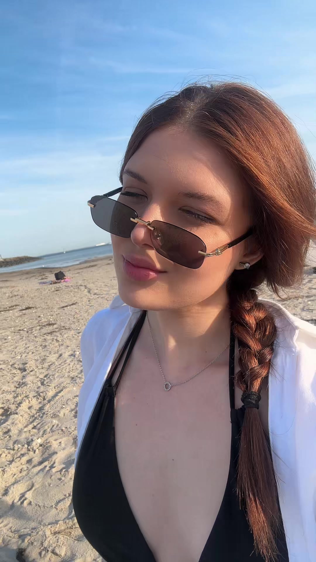 @awwsof___