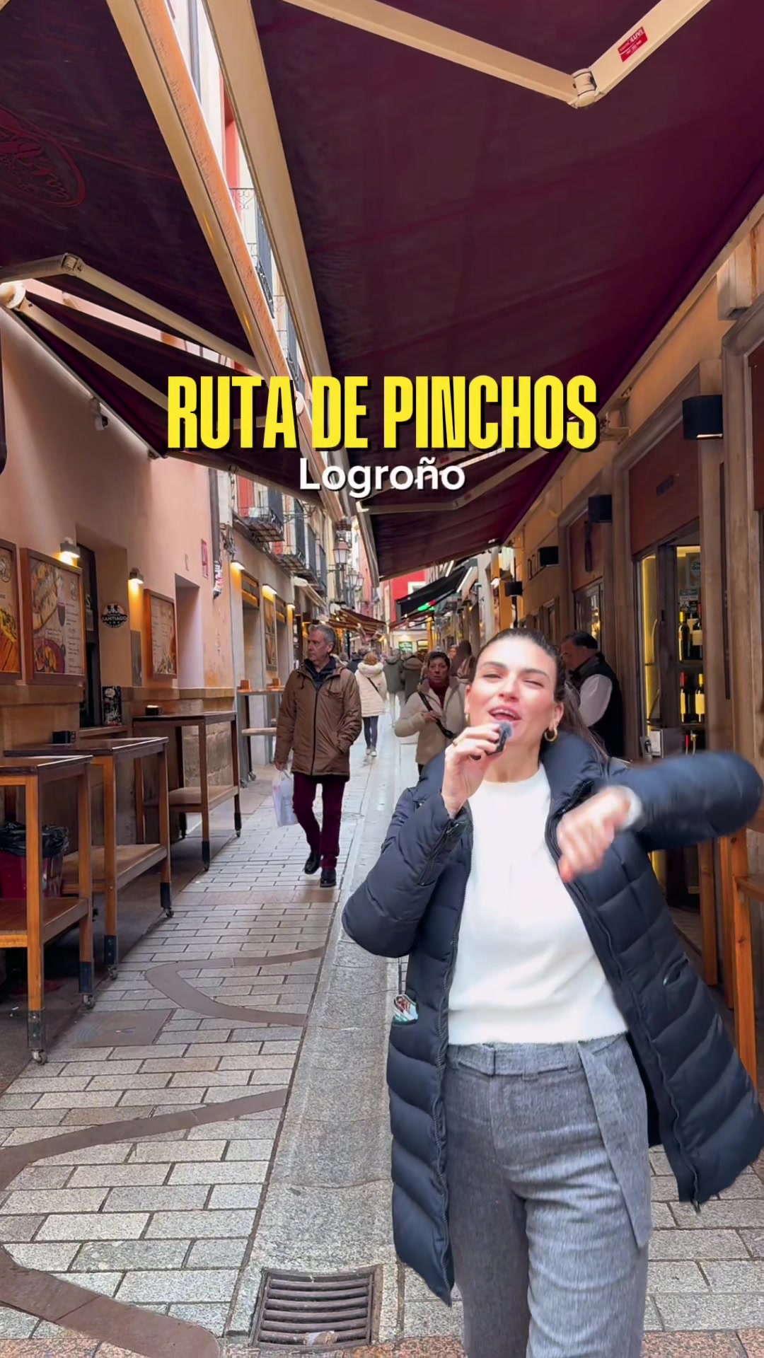 @Cristina Rodríguez Box