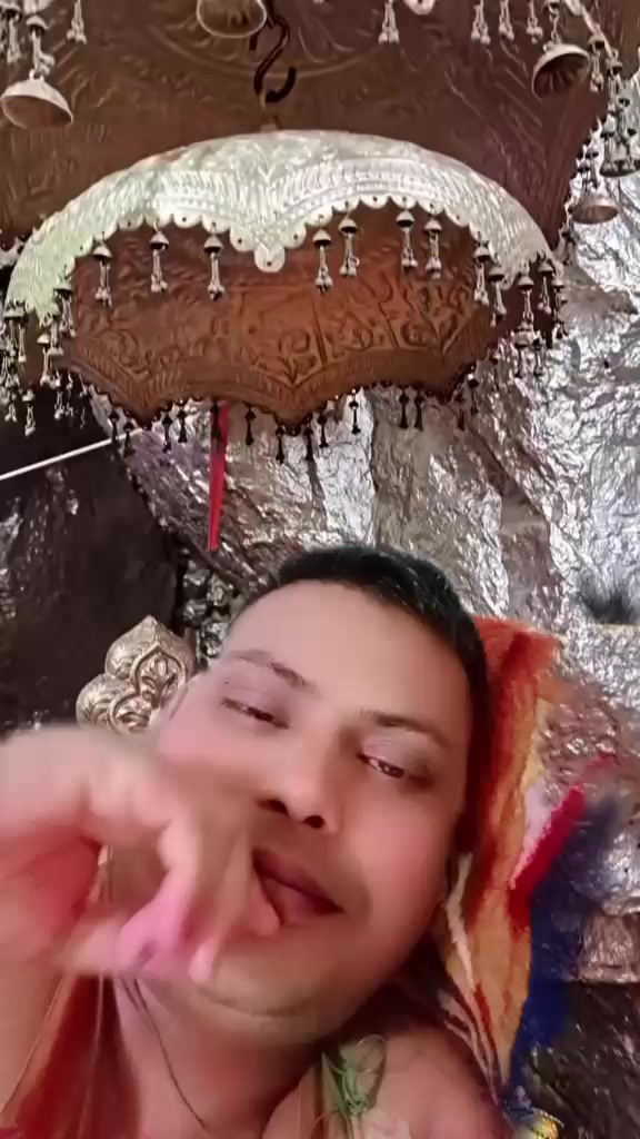 @Rajesh pasman123