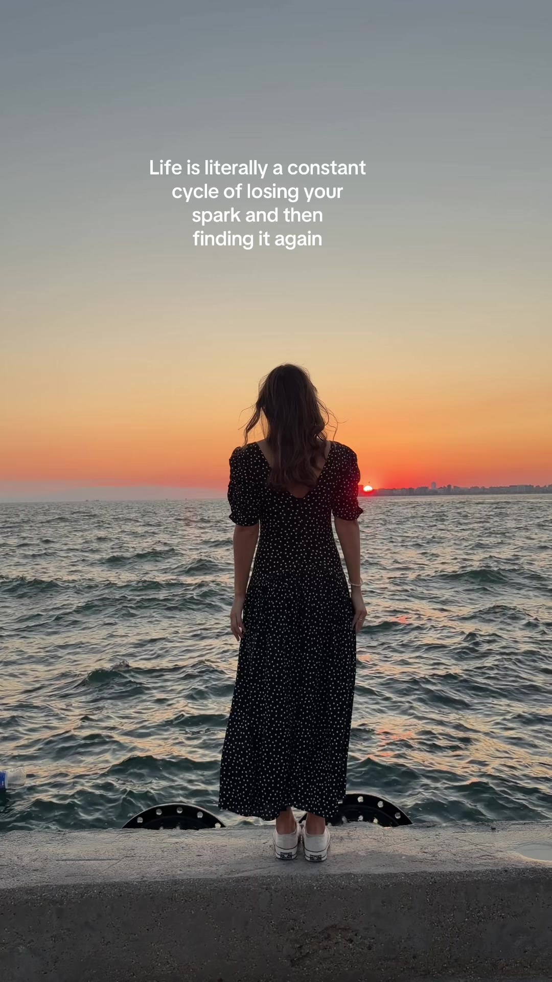 @anxious.girl.diary
