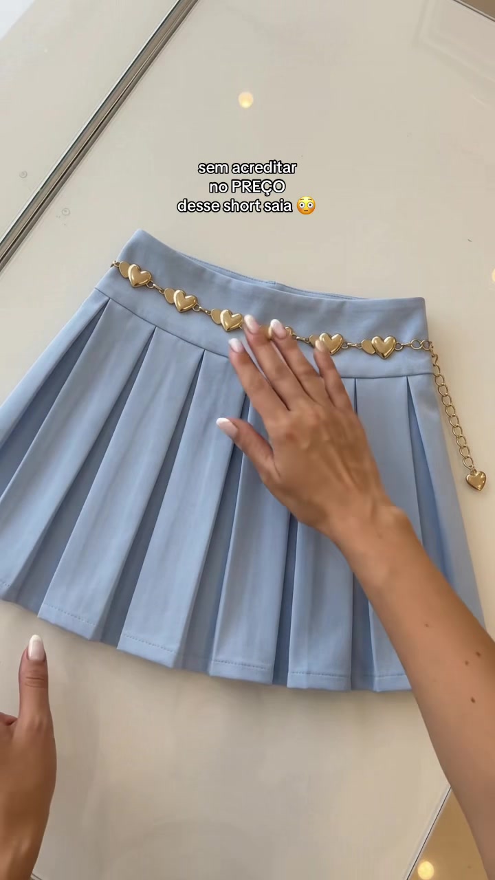 @Lili ✨🌸