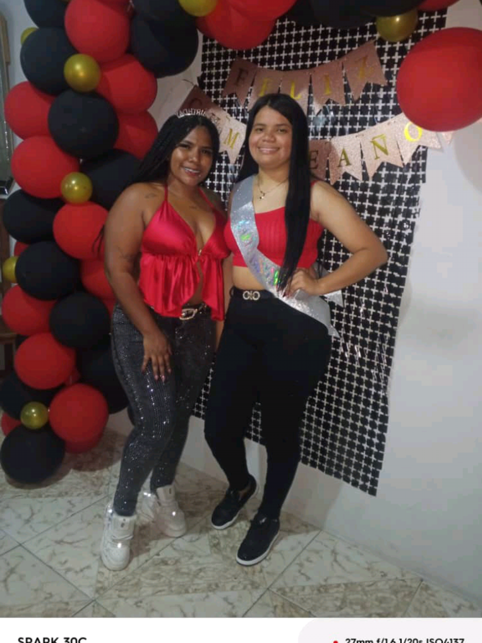@𓆩🍉💗Mi Negrita ex&oacute;tica💗🍉𓆪