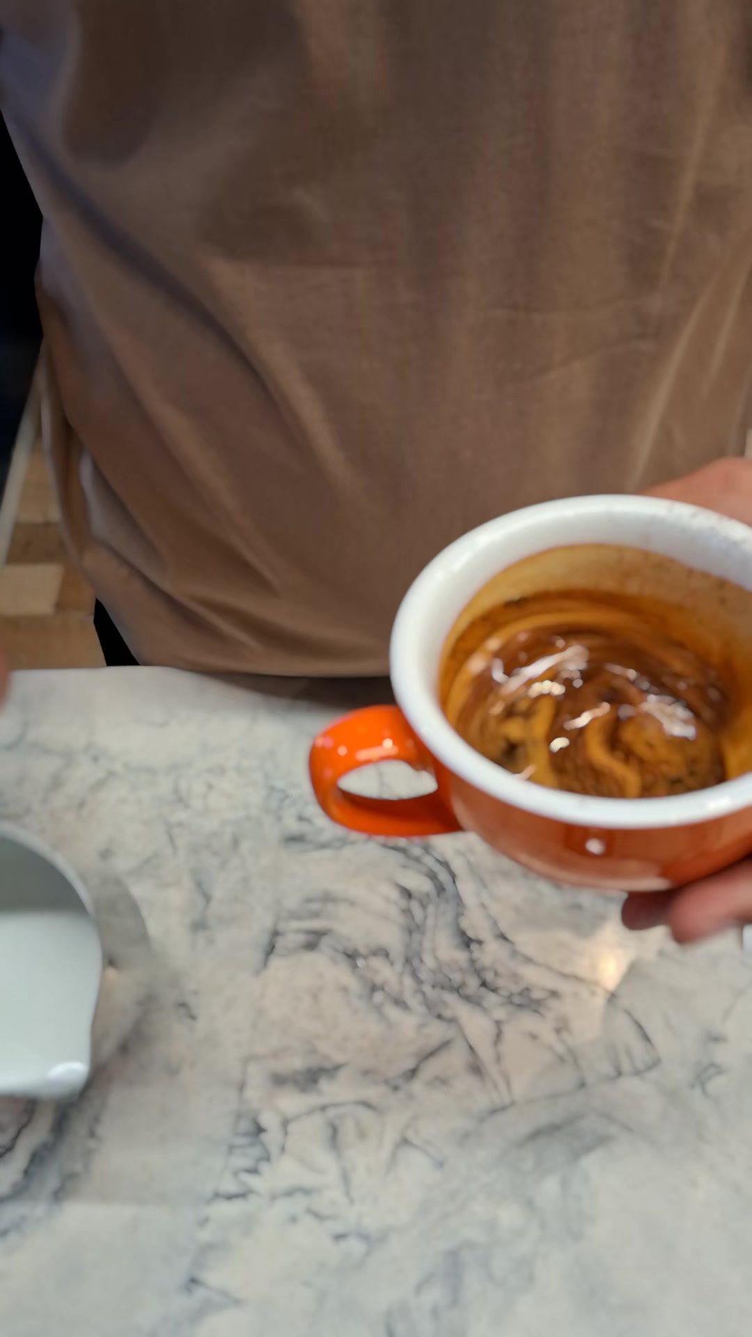 @Ata barista