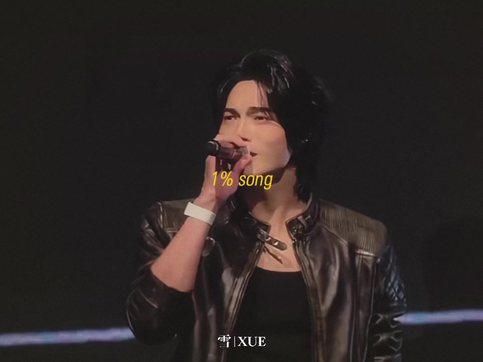 @้ชไธจ๐๐๐