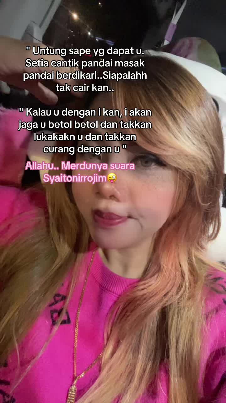 @MrsNadhyaaLukerzz🖤🌈