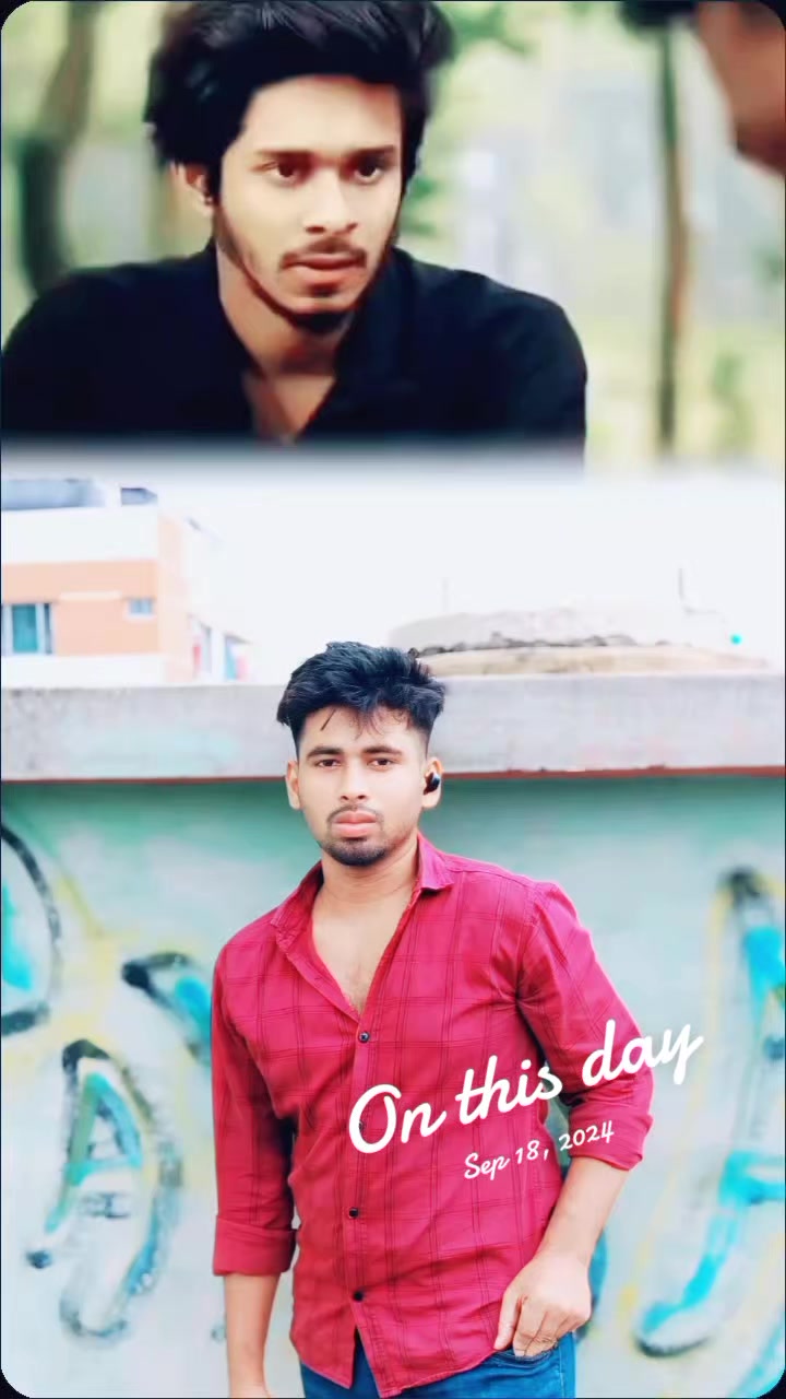 @Ashak..🙂🥷