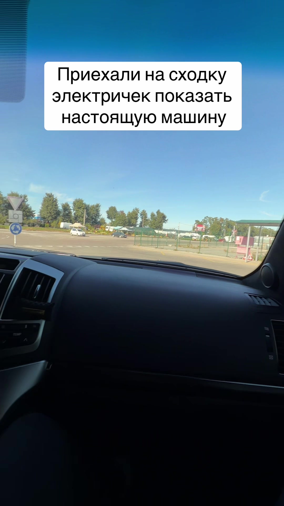 @Сергей Жеваго