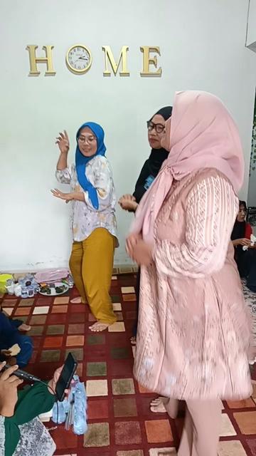 @Duri Duriyah