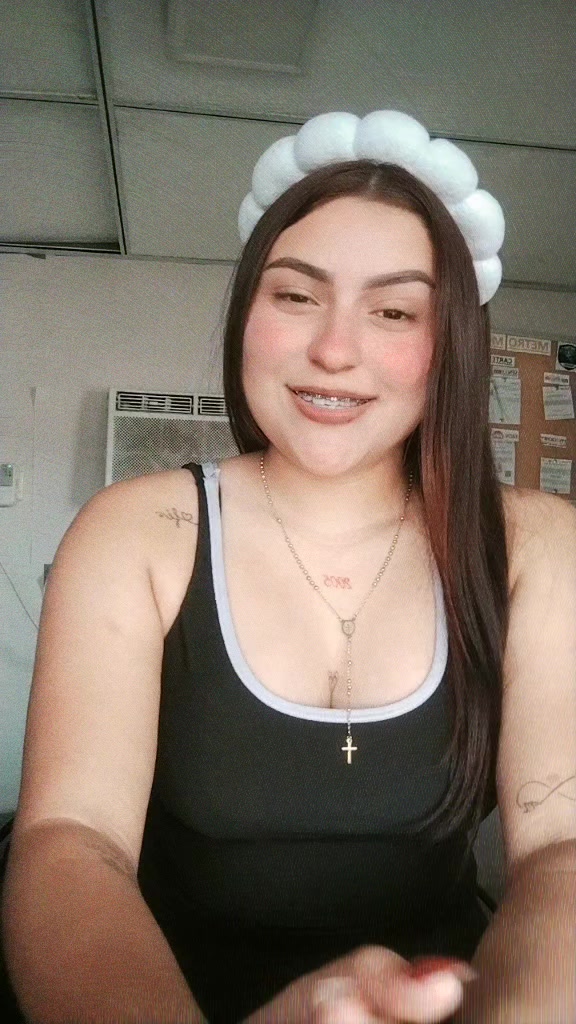 @delosangeles❤️🔥
