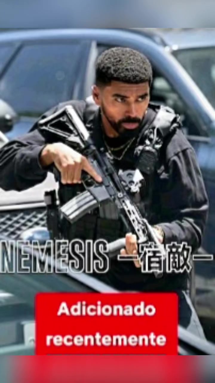 @Filmes e series :Dicas🇯🇵