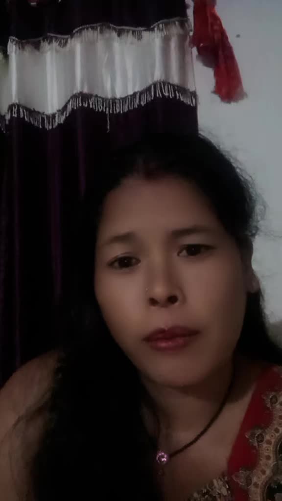 @parbata thapa