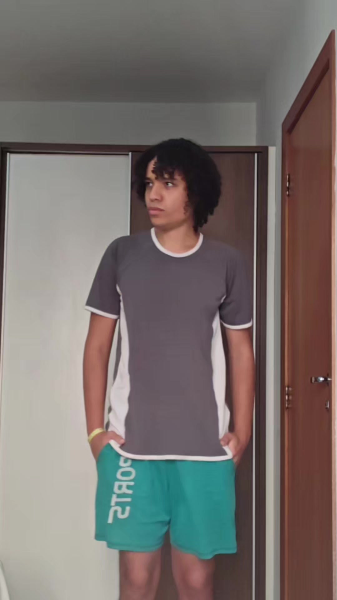 @Joe Vlogueiro