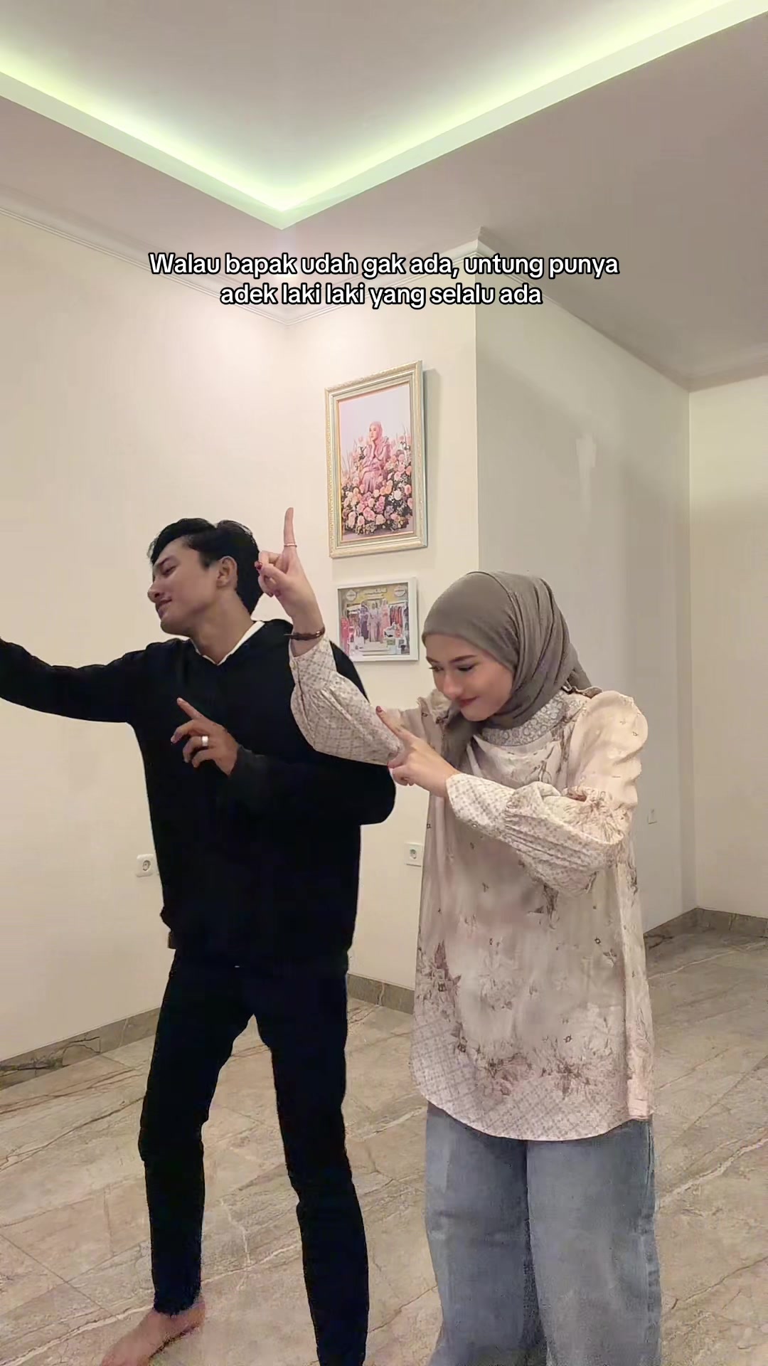 @Nadzira Shafa Askar