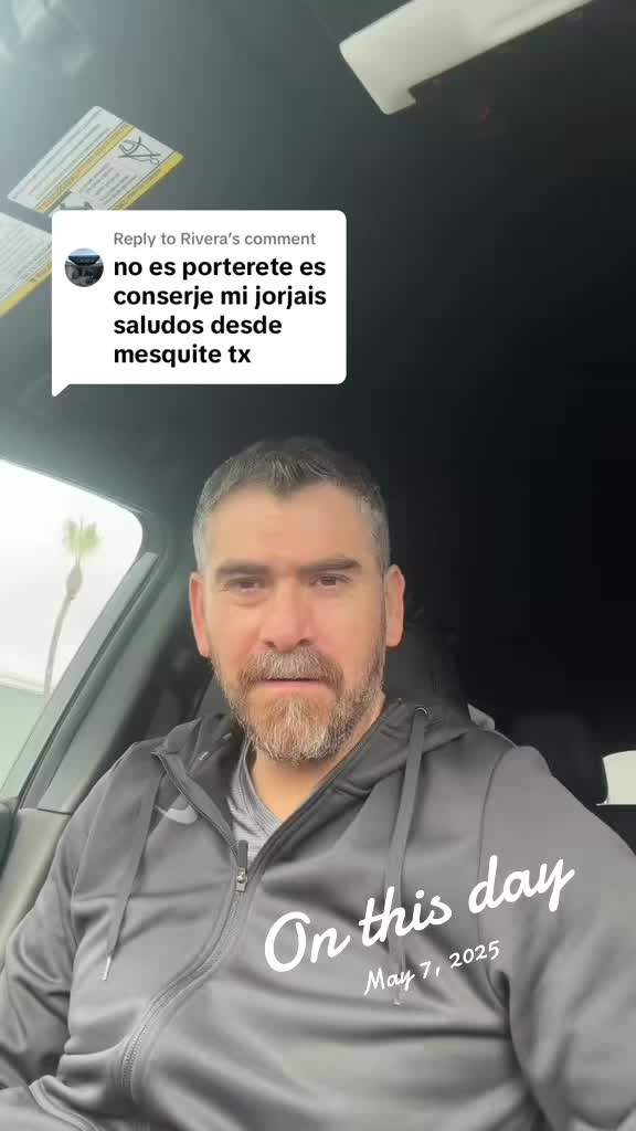 @Manuel Prieto
