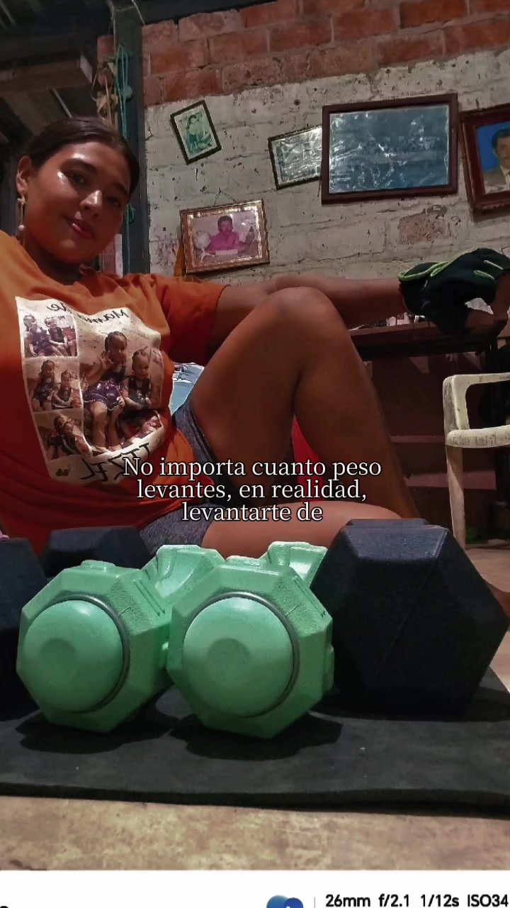 @Yolitha PM