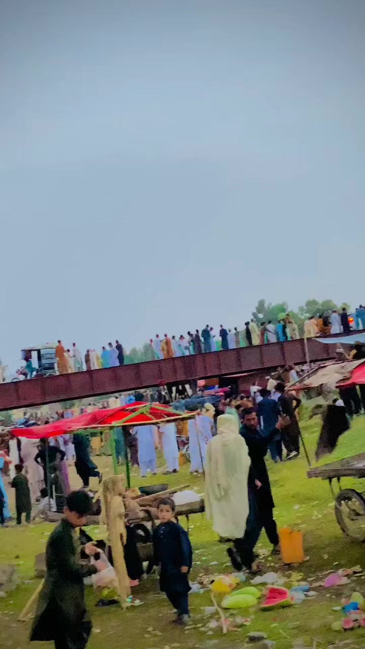 @شاھد قبائلی 🫀🚩
