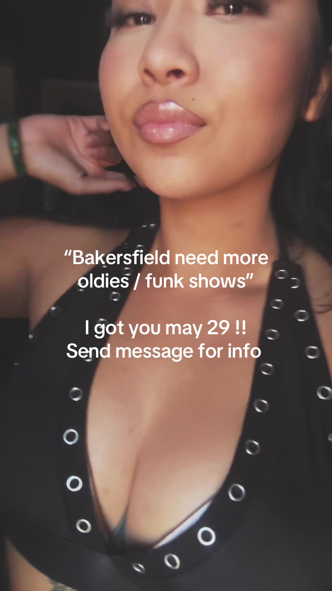 @kat 🖤