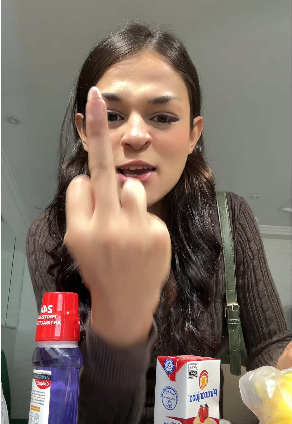 @Luiza Cavalli