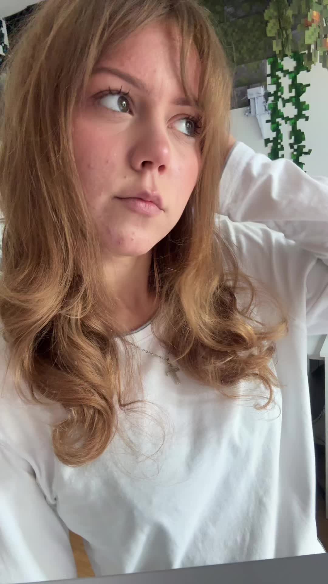 @krari