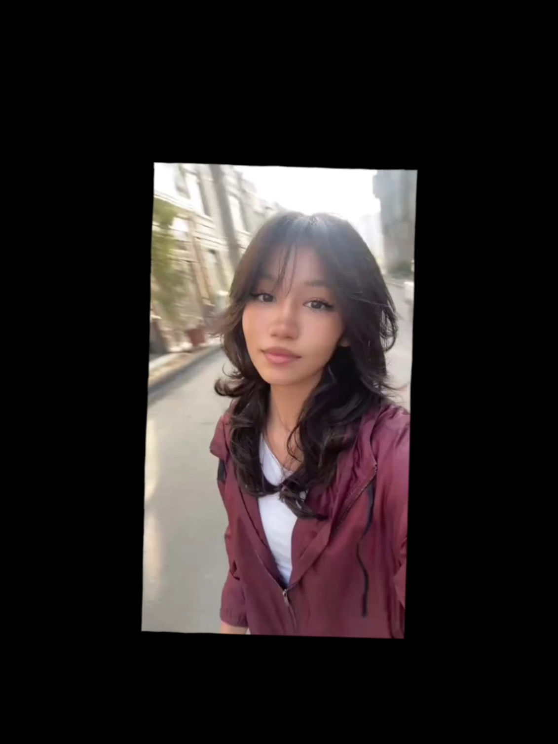 @reckaaa
