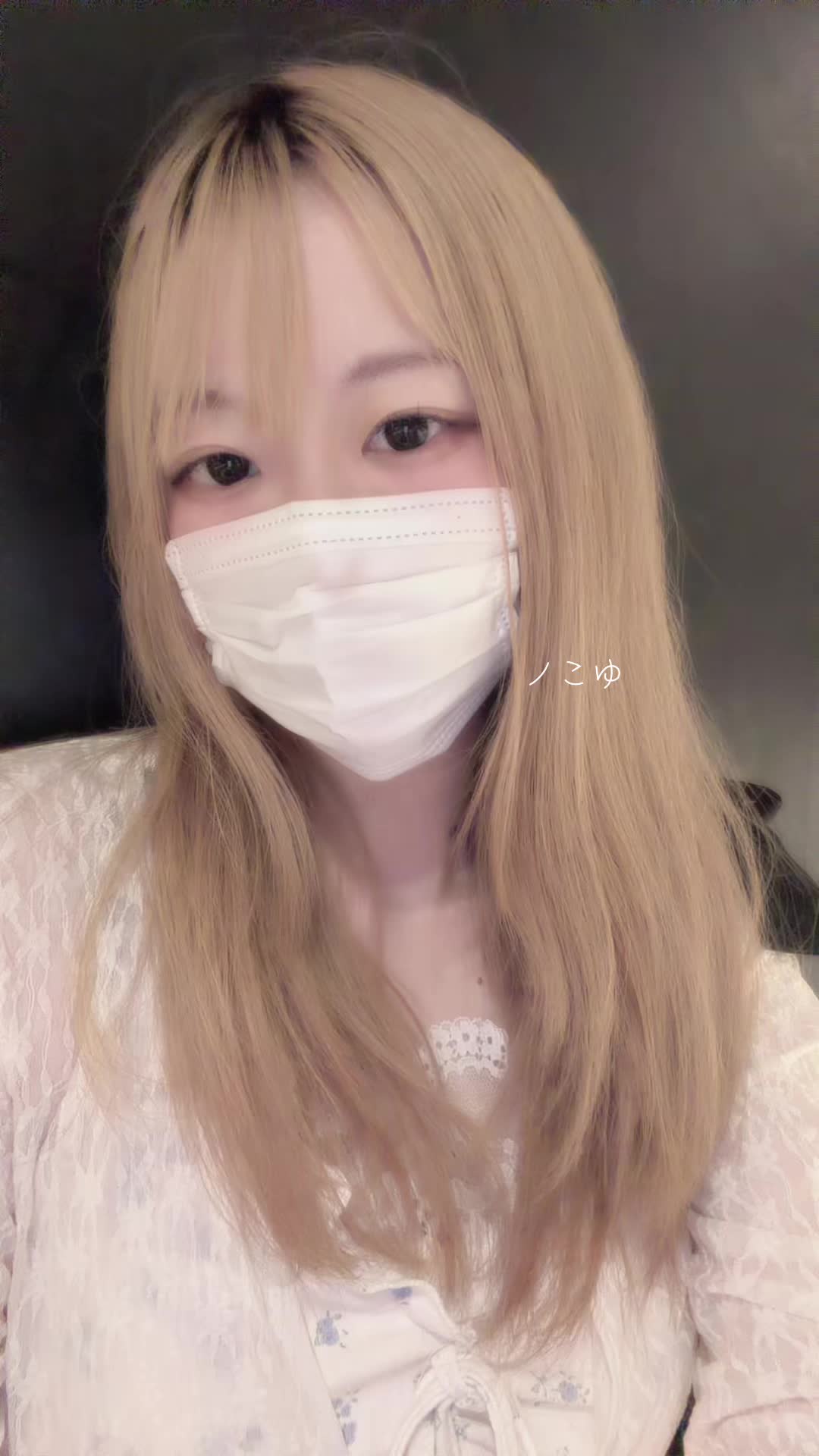@こゆ。