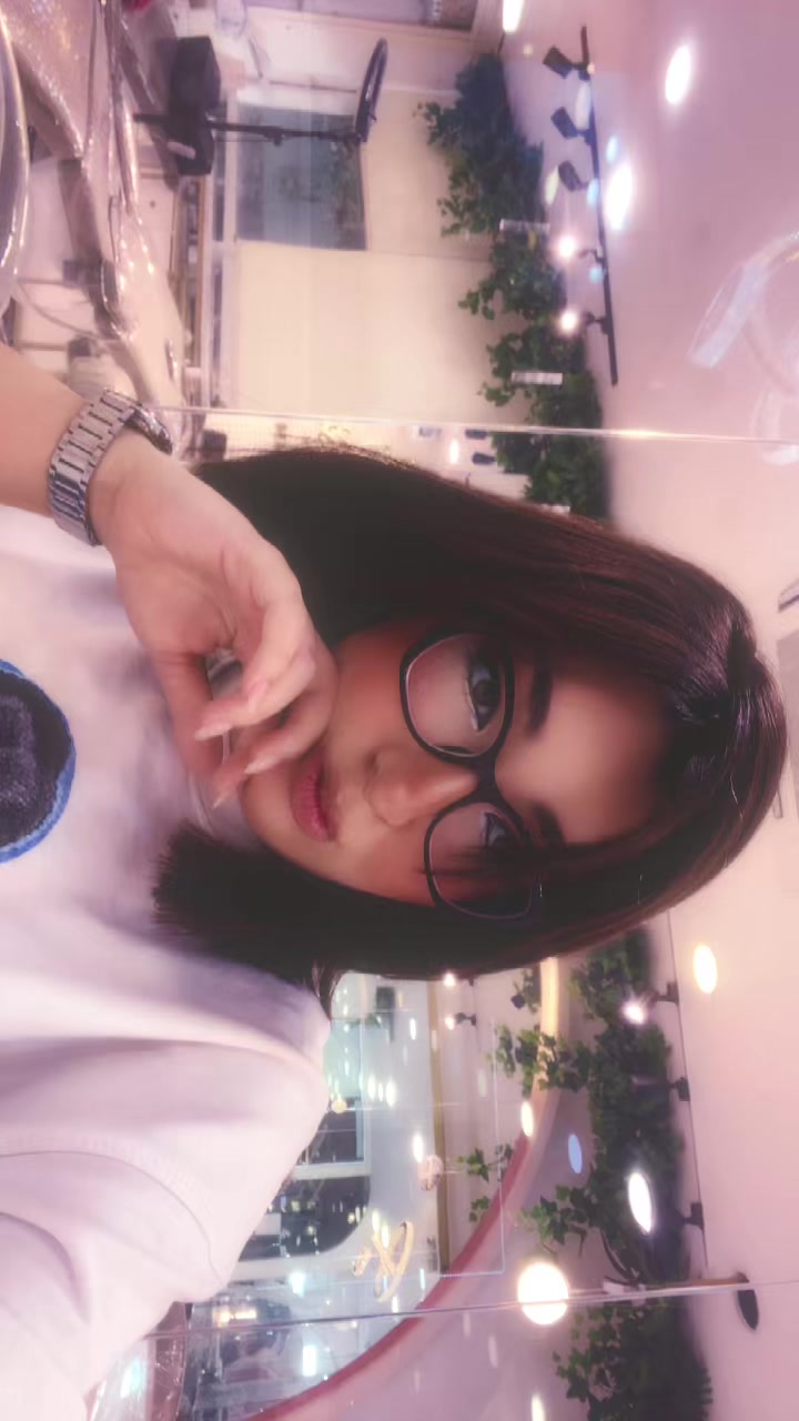 @vniwel