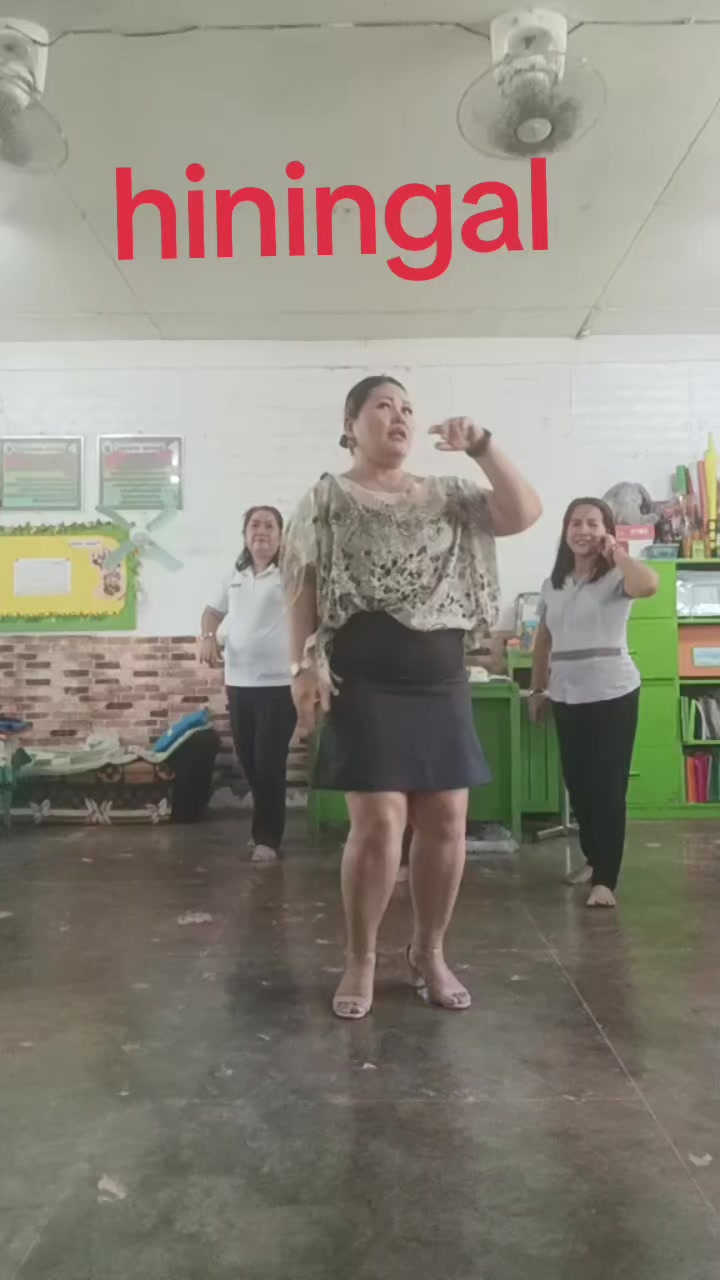 @Teacher Vivian