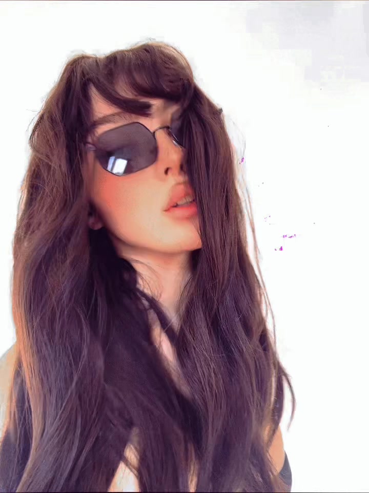 @GR_ANNELLI