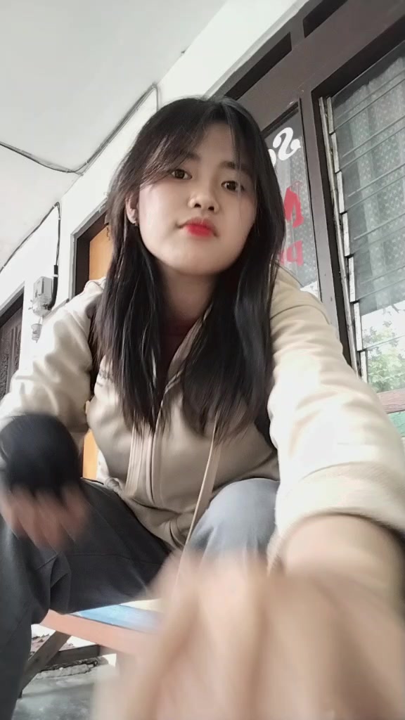 @Nia hal