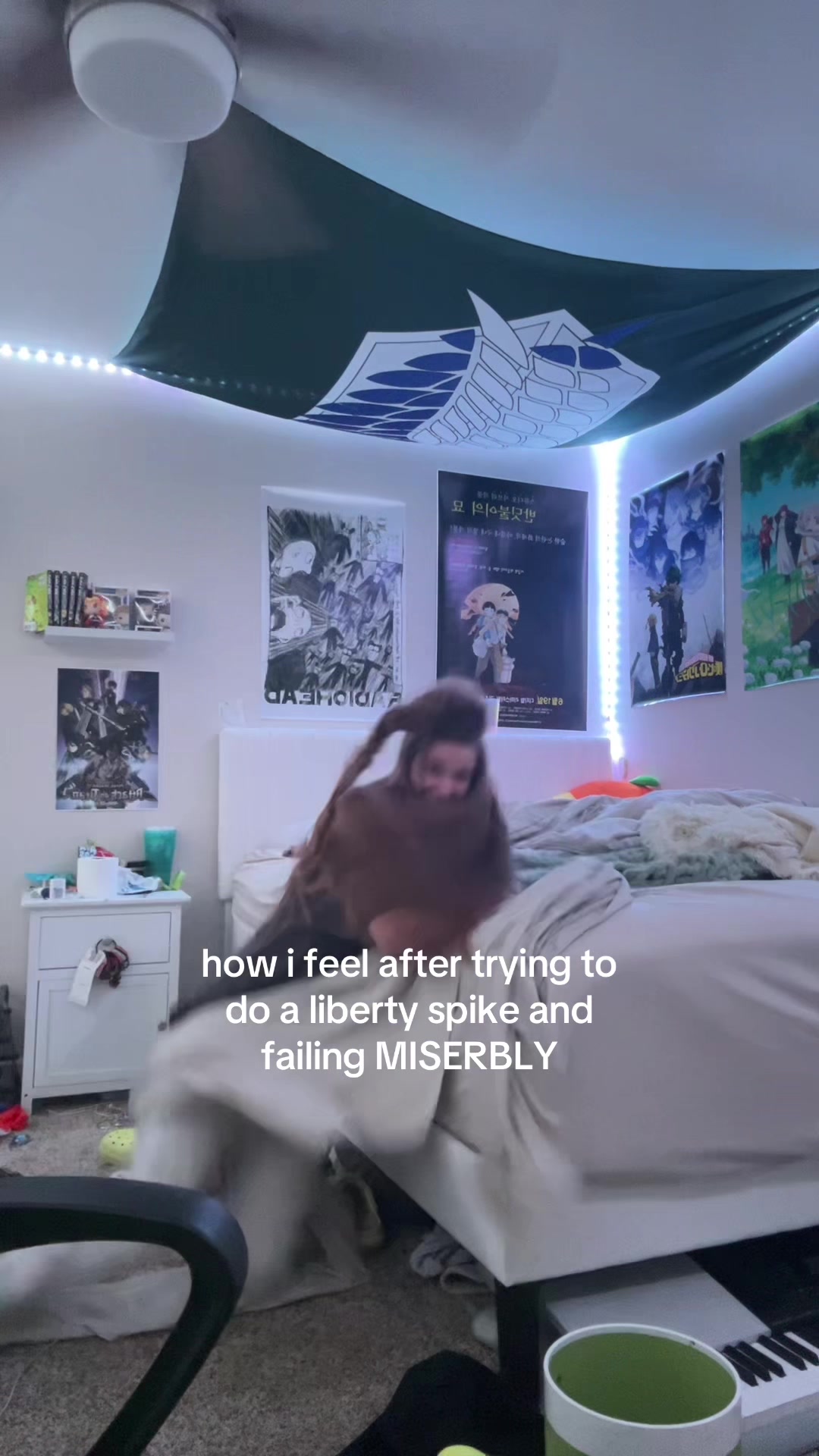 @sebs