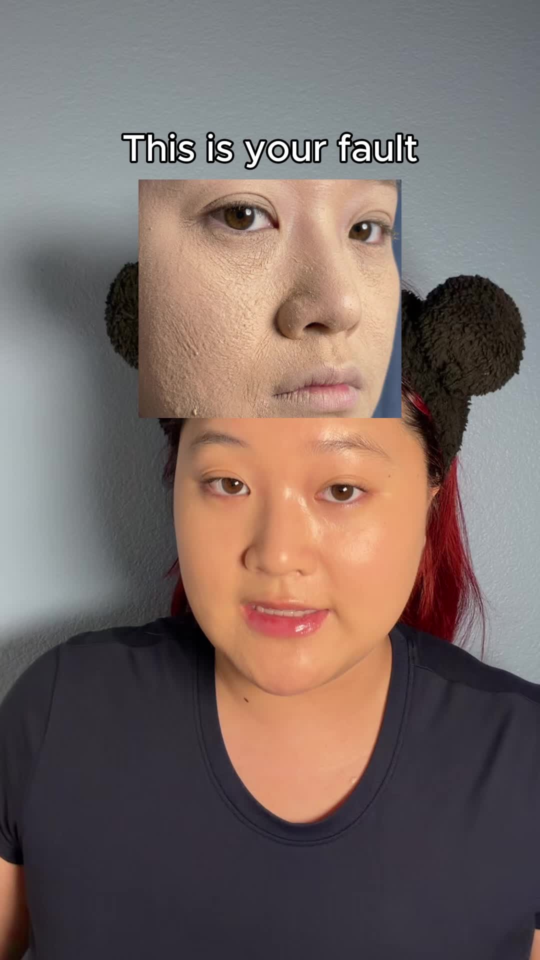 @Korean Skincare | Trish Trinh