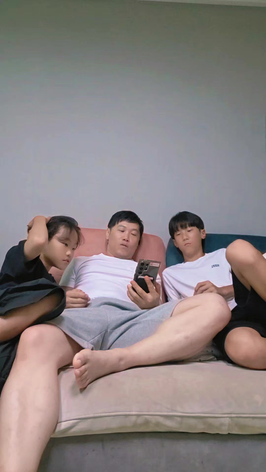 @태권히어로
