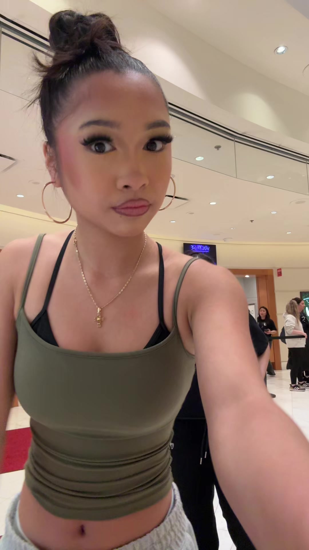 @kaili