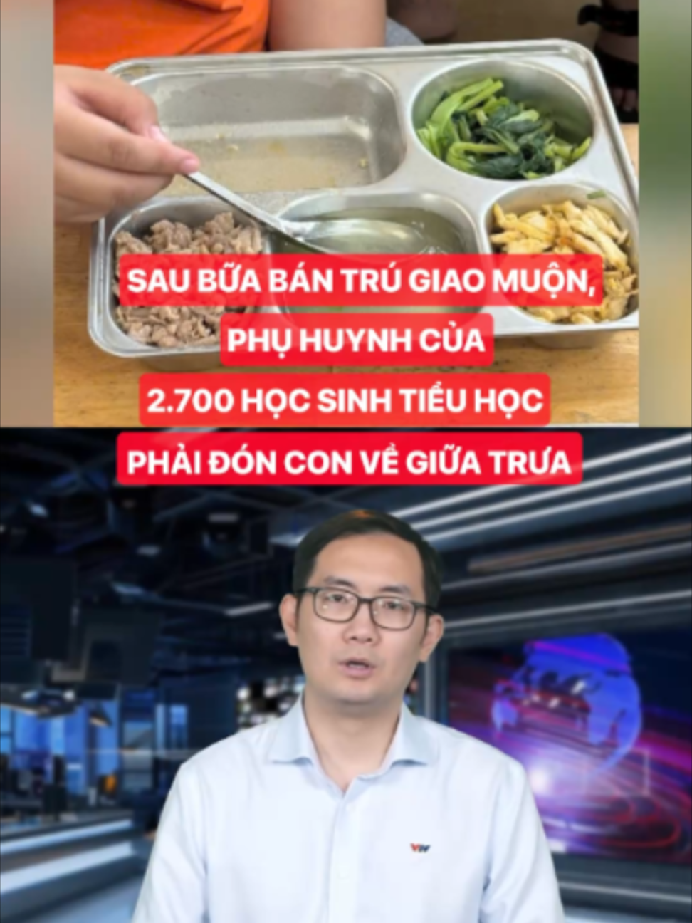 @VTV24