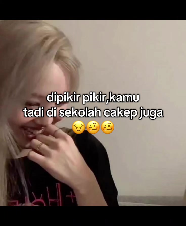 @4ld00_sukacokl4tt