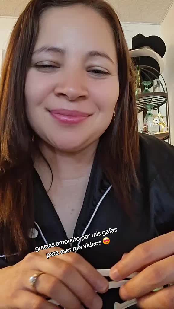@rosy8573