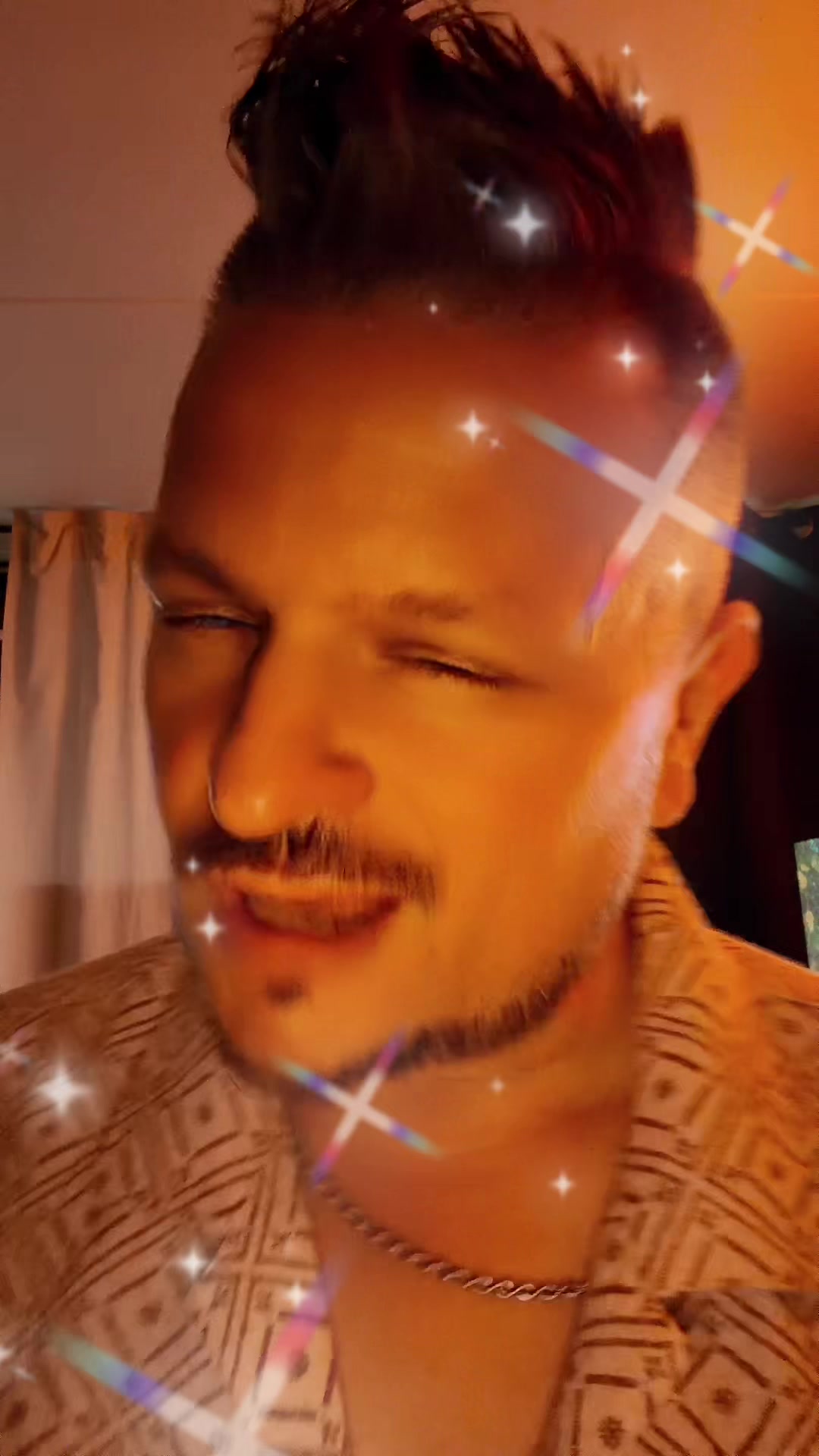@Mario