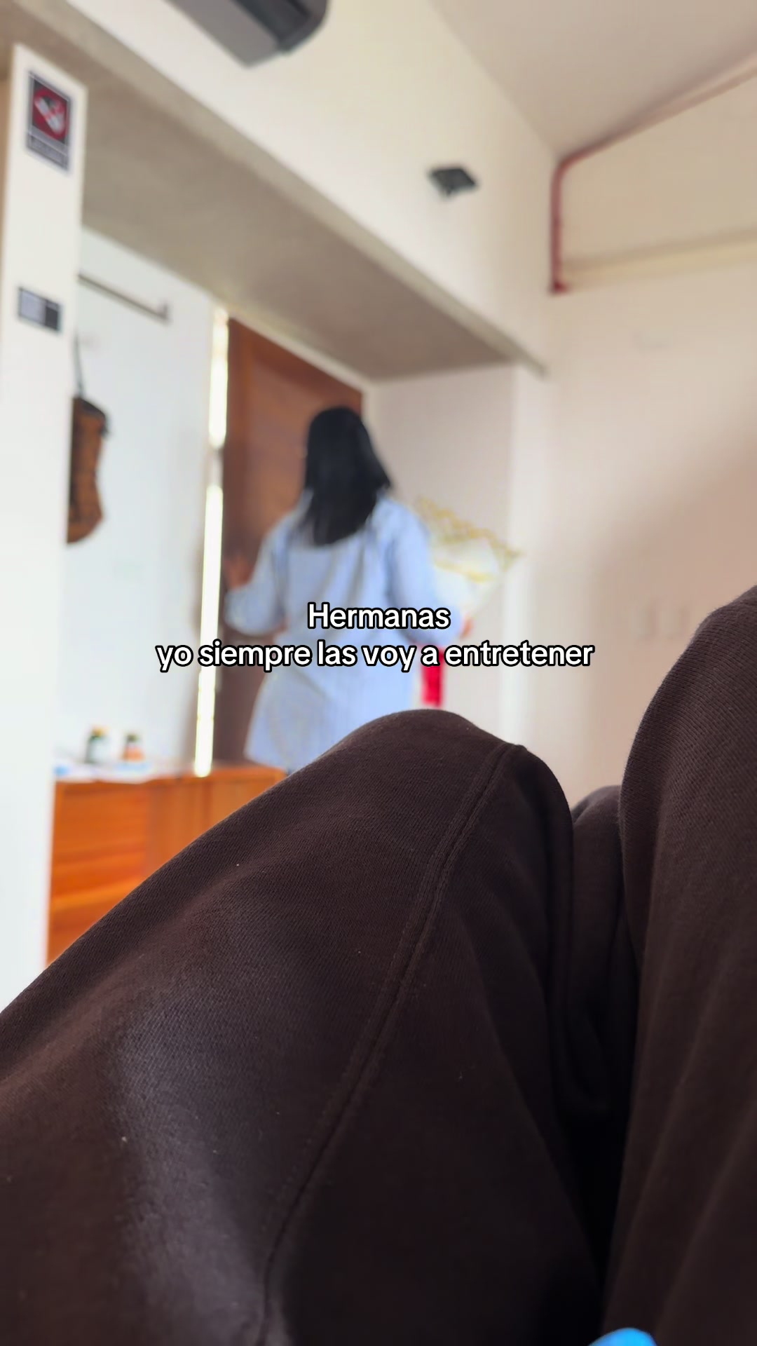 @Bolotina🌸