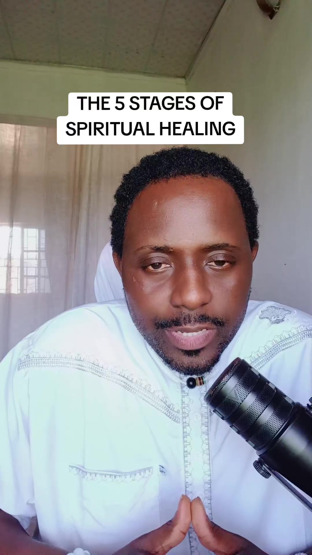 @Kingsley Emeka