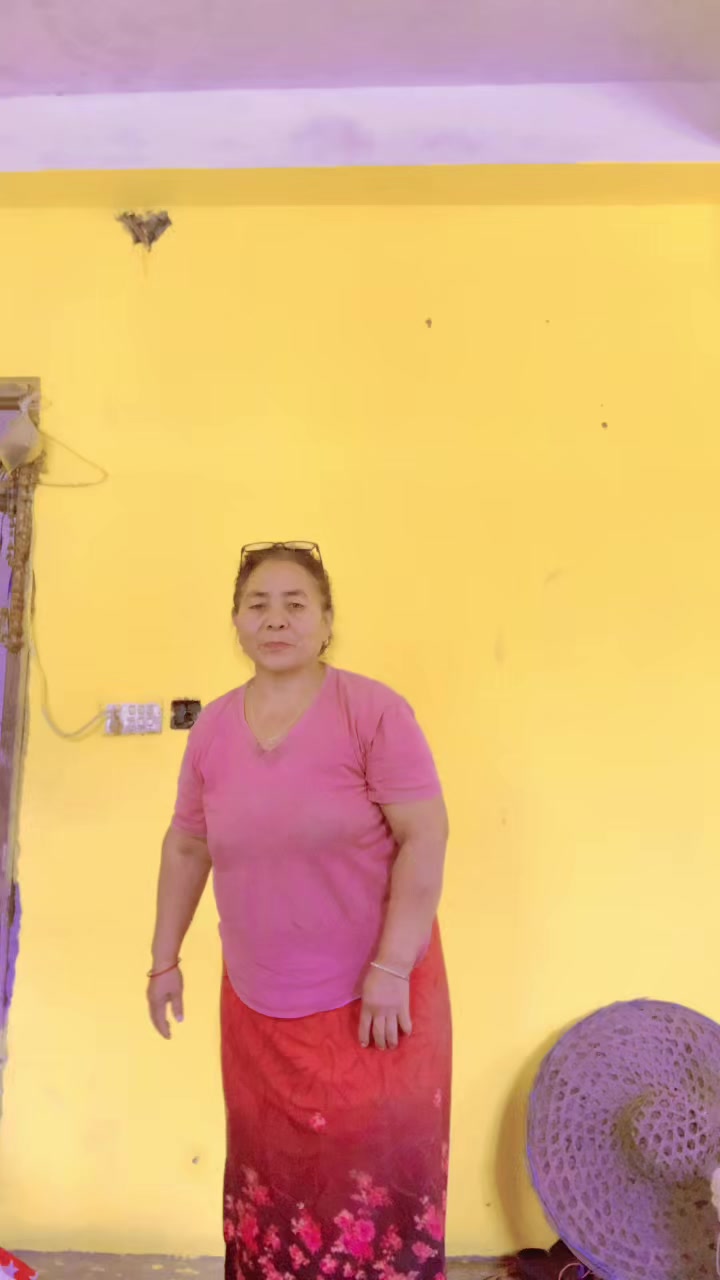 @chitrapun